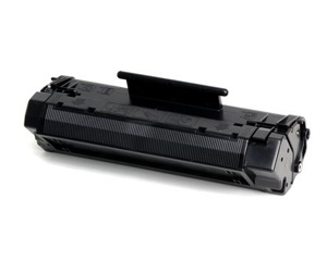 Toneris HEWLETT PACKARD, C3906A, neorinlais